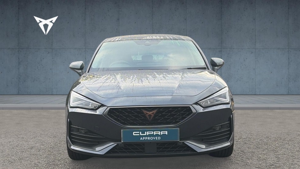 CUPRA Leon 1.5 eTSI V1 Design Edition 5dr DSG Petrol Hatchback - Image 7