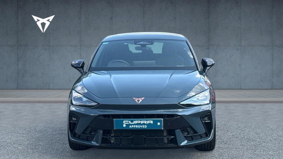 CUPRA Leon 1.5 TSI 150 V1 5dr Petrol Hatchback - Image 7