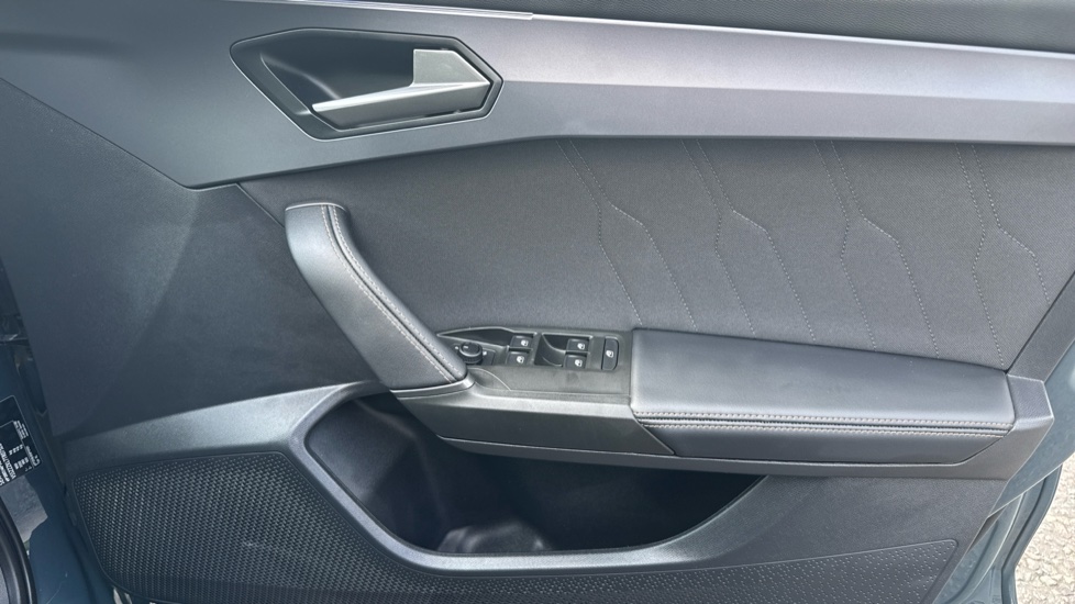 CUPRA Leon 1.5 TSI 150 V1 5dr Petrol Hatchback - Image 19
