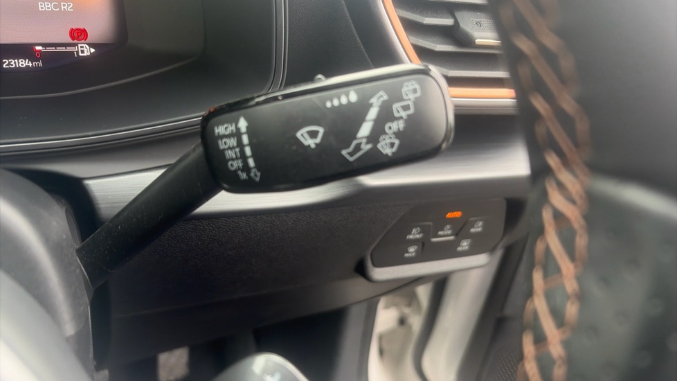 CUPRA Formentor 1.4 eHybrid 204 V2 5dr DSG Estate - Image 32