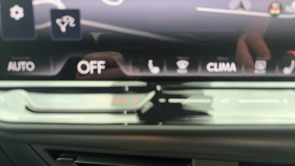 CUPRA Born 170kW e-Boost V2 59kWh 5dr Auto Electric Hatchback - Image 26