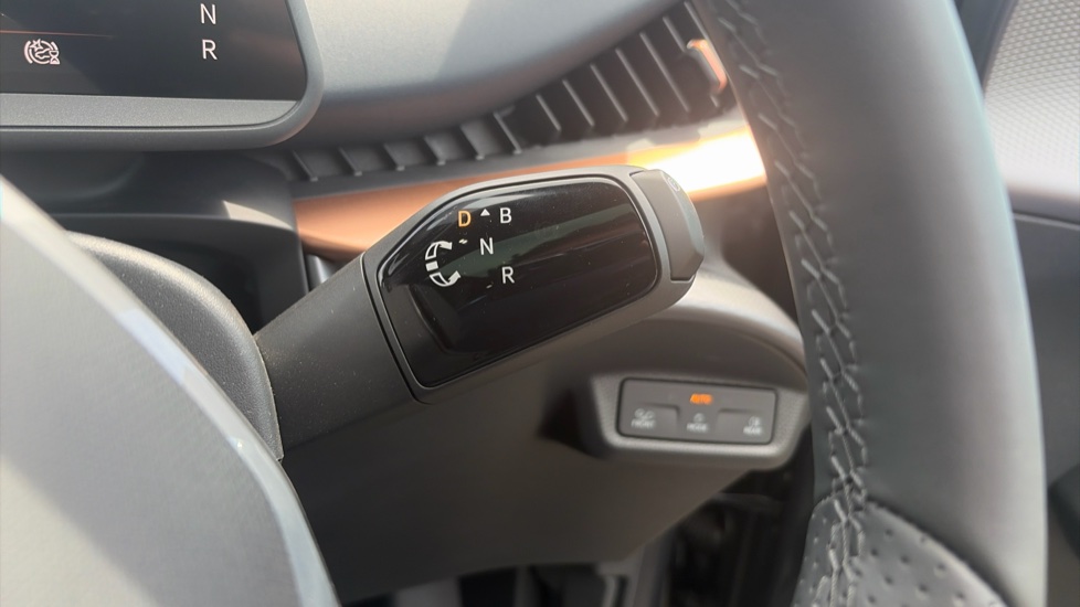 CUPRA Tavascan 210kW V2 77kWh 5dr Auto Electric Estate - Image 14