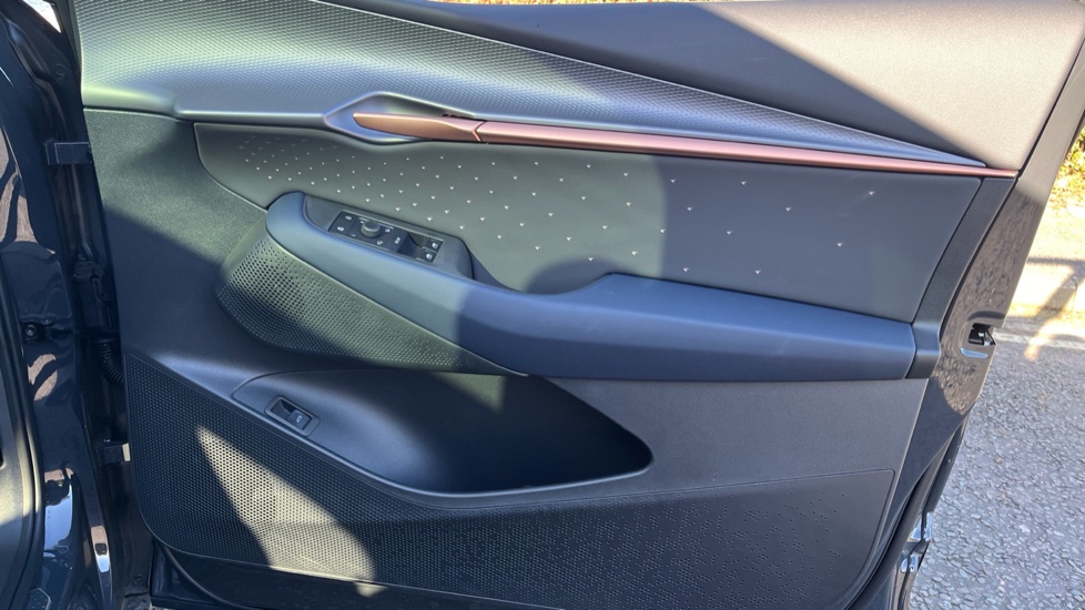 CUPRA Tavascan 210kW V2 77kWh 5dr Auto [Winter Pack] Electric Estate - Image 19