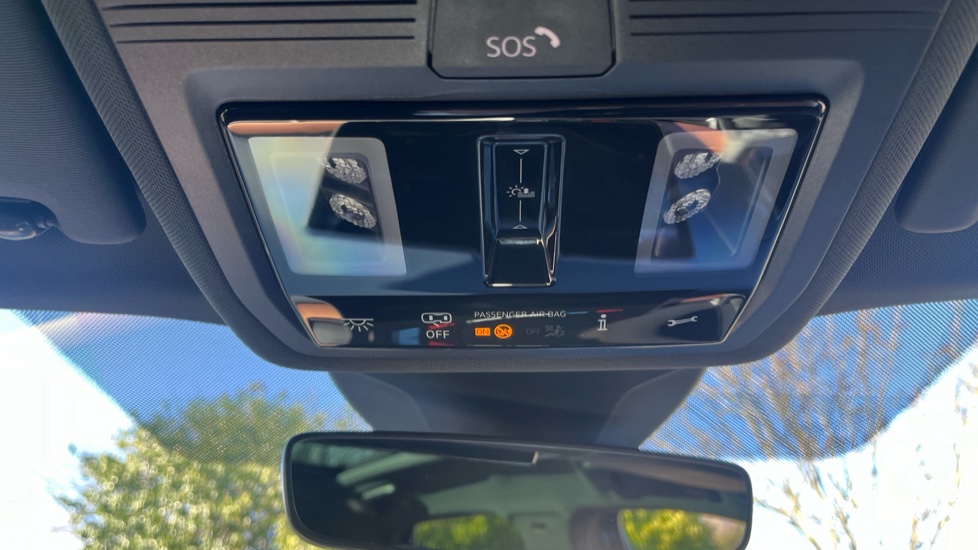 CUPRA Tavascan 210kW V2 77kWh 5dr Auto [Winter Pack] Electric Estate - Image 29