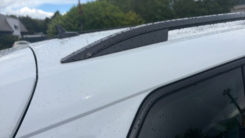 CUPRA Ateca 1.5 EcoTSI V2 5dr DSG Petrol Estate - Image 39