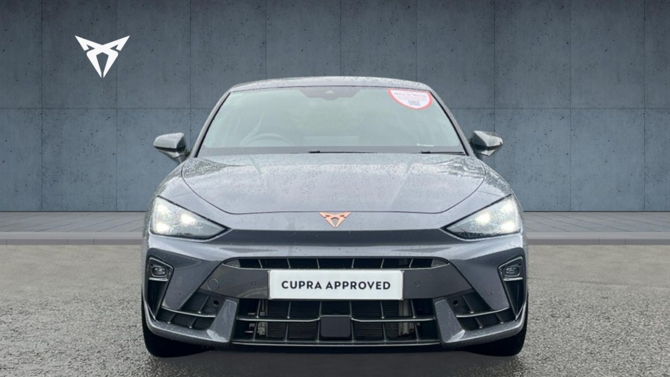 CUPRA Leon 1.5 TSI 150 V2 5dr Petrol Hatchback - Image 7