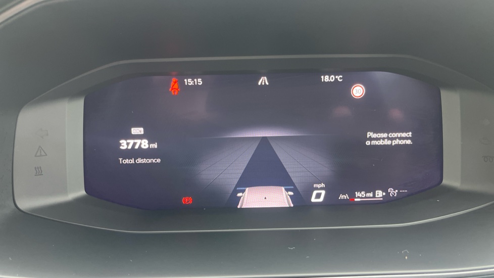 CUPRA Leon 1.5 TSI 150 V2 5dr Petrol Hatchback - Image 30