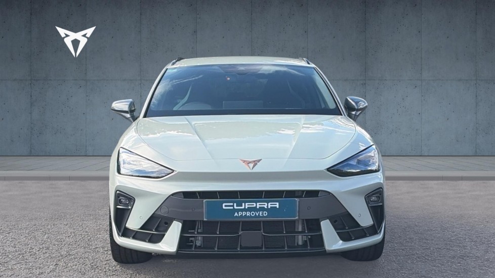 CUPRA Leon 1.5 eTSI 150 V2 5dr DSG Petrol Estate - Image 7
