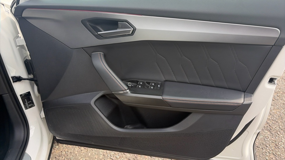 CUPRA Formentor 1.5 TSI 150 V2 5dr DSG Petrol Estate - Image 19