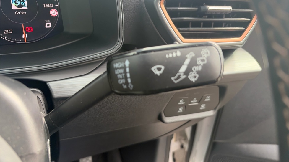 CUPRA Formentor 1.5 TSI 150 V2 5dr DSG Petrol Estate - Image 32