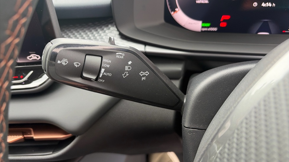 CUPRA Terramar 1.5 eTSI 150 V1 5dr DSG Petrol Hatchback - Image 30