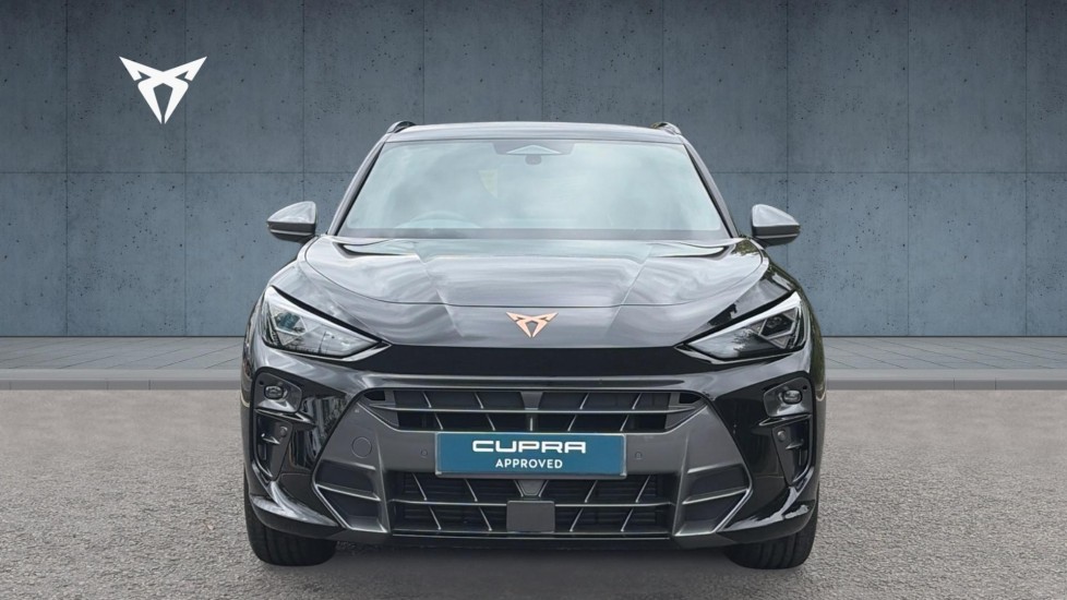 CUPRA Terramar 1.5 eTSI 150 V1 5dr DSG Petrol Hatchback - Image 7