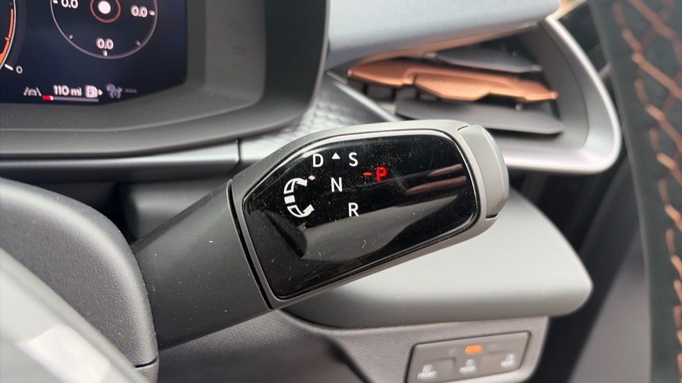 CUPRA Terramar 1.5 eTSI 150 V1 5dr DSG Petrol Hatchback - Image 14
