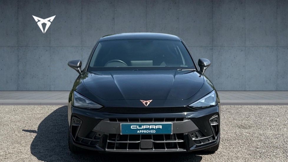 CUPRA Leon 1.5 eTSI 150 V2 5dr DSG Petrol Hatchback - Image 7