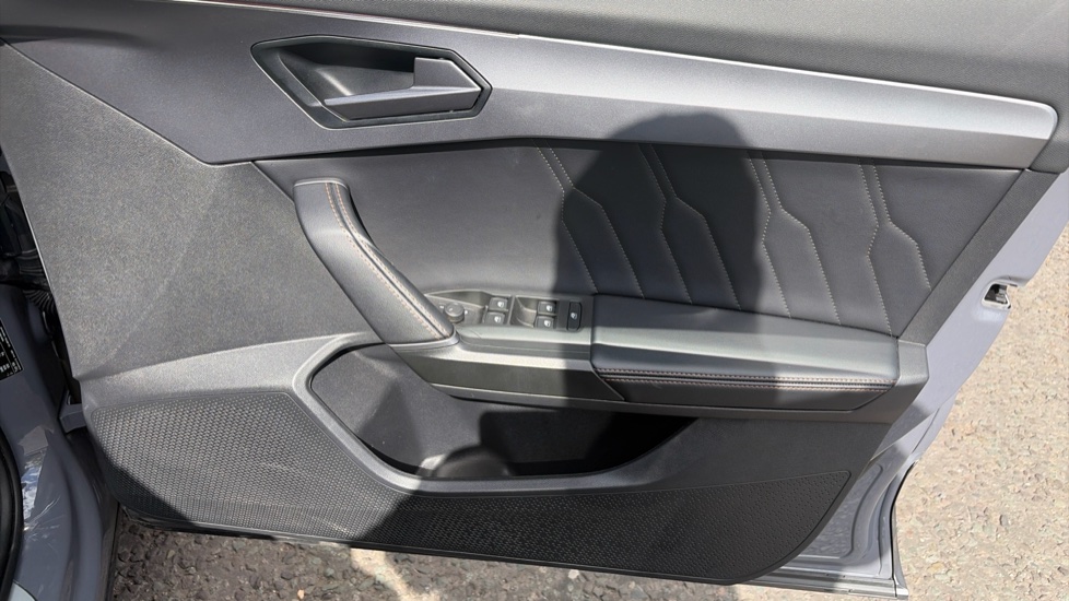 CUPRA Formentor 1.5 TSI 150 V2 5dr DSG Petrol Estate - Image 19