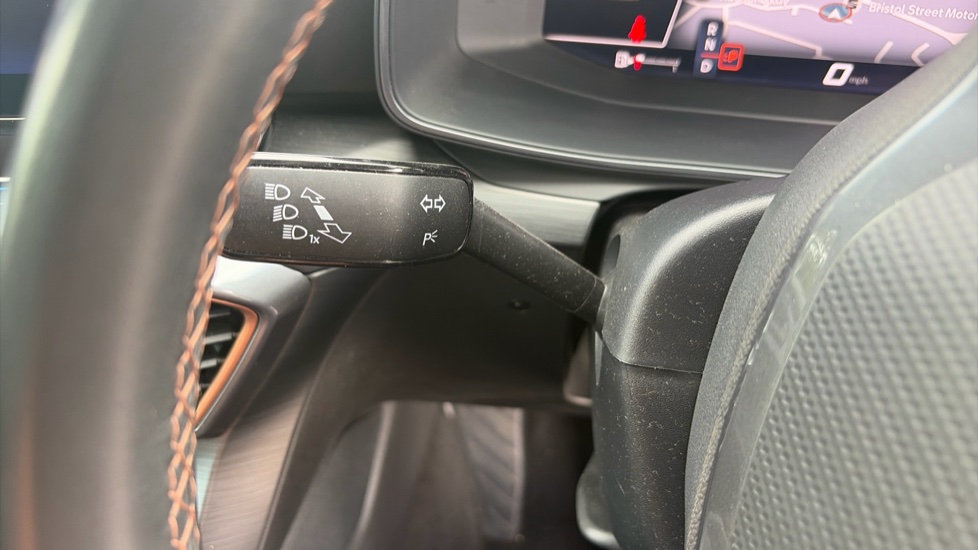 CUPRA Formentor 1.5 TSI 150 V2 5dr DSG Petrol Estate - Image 32