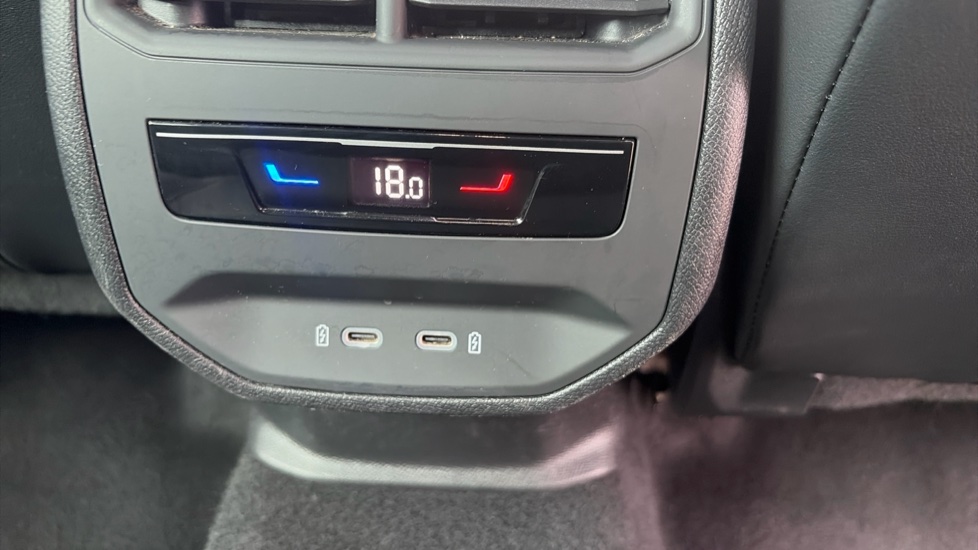 CUPRA Formentor 1.5 TSI 150 V2 5dr DSG Petrol Estate - Image 40