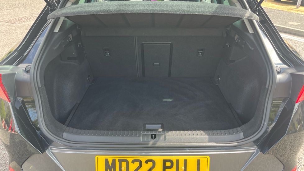 CUPRA Formentor 1.5 TSI 150 V1 5dr Petrol Estate - Image 20