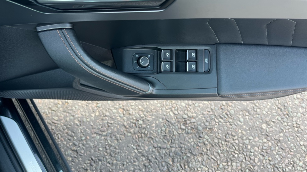 CUPRA Formentor 1.5 TSI 150 V1 5dr Petrol Estate - Image 34