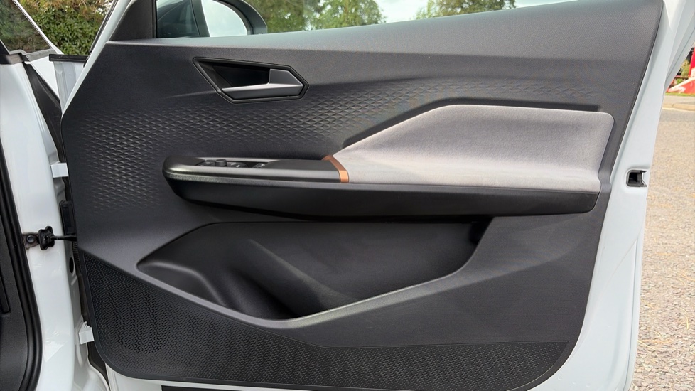 CUPRA Born 150kW V1 58kWh 5dr Auto Electric Hatchback - Image 19