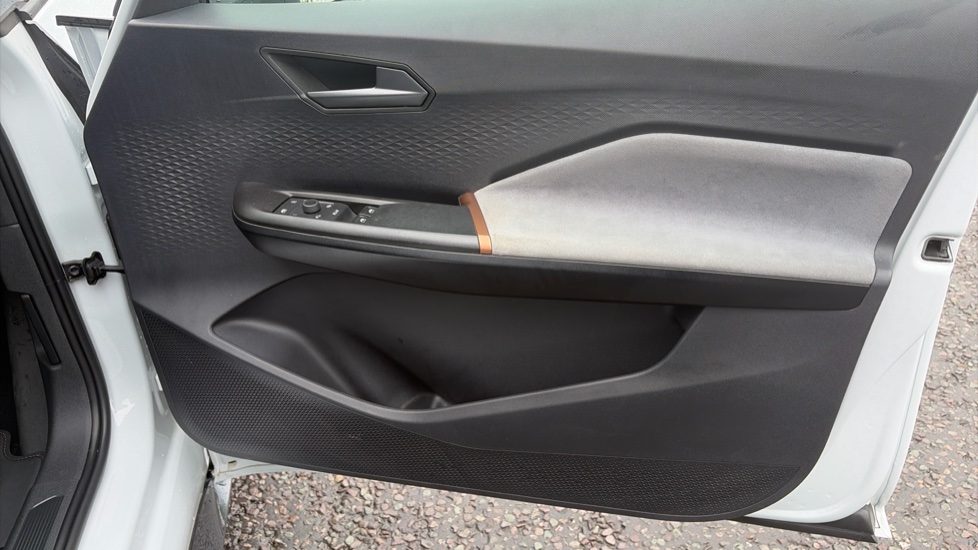 CUPRA Born 150kW V1 58kWh 5dr Auto Electric Hatchback - Image 19