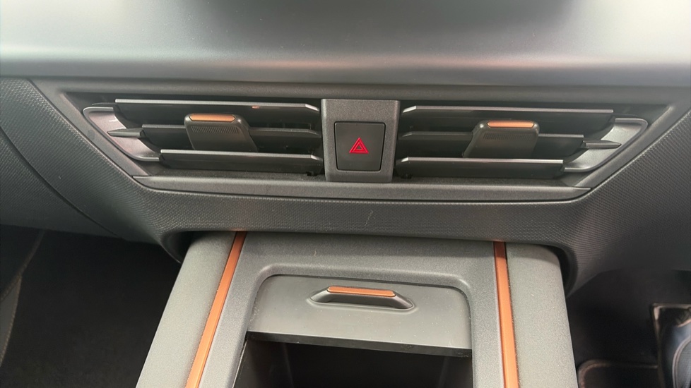 CUPRA Born 150kW V1 58kWh 5dr Auto Electric Hatchback - Image 26