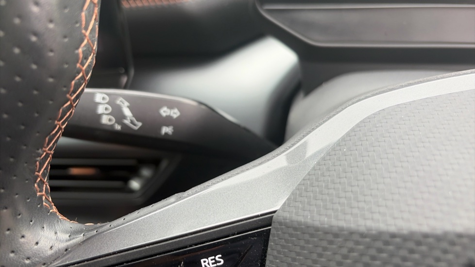 CUPRA Born 150kW V1 58kWh 5dr Auto Electric Hatchback - Image 30