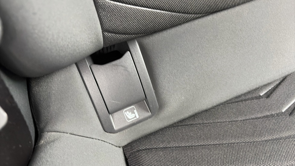 CUPRA Born 150kW V1 58kWh 5dr Auto Electric Hatchback - Image 34