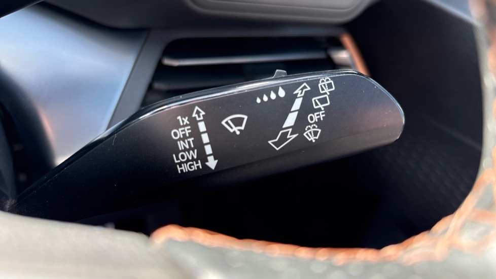 CUPRA Born 150kW V1 58kWh 5dr Auto Electric Hatchback - Image 28