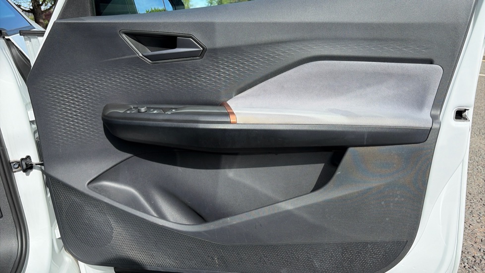 CUPRA Born 150kW V1 58kWh 5dr Auto Electric Hatchback - Image 19