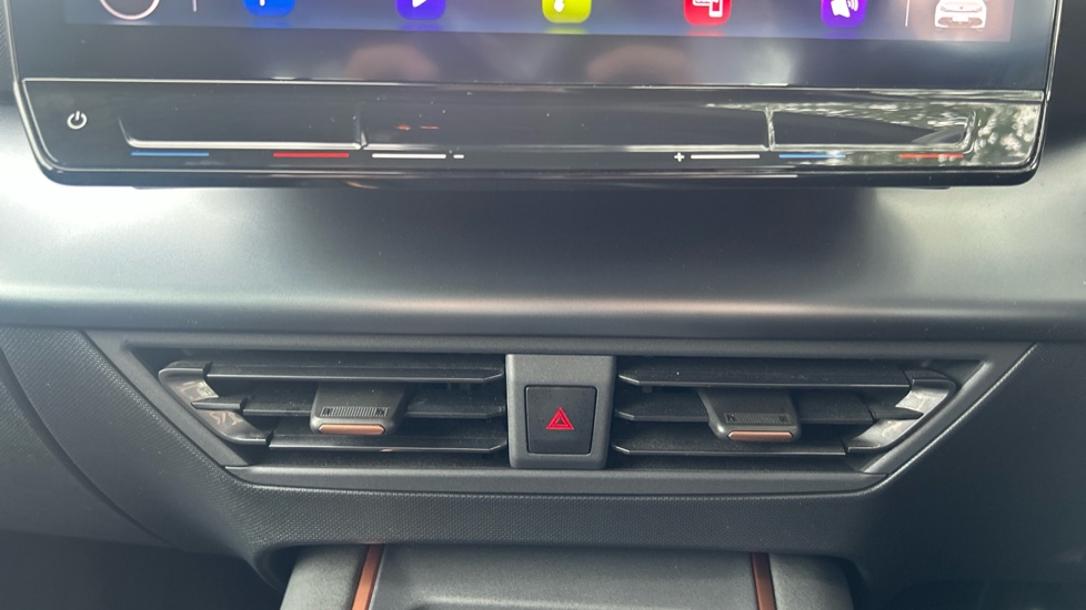 CUPRA Born 150kW V1 58kWh 5dr Auto Electric Hatchback - Image 13