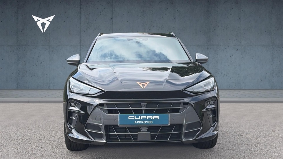CUPRA Terramar 1.5 eTSI 150 V2 5dr DSG Petrol Hatchback - Image 7