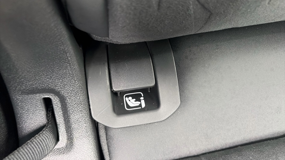 CUPRA Terramar 1.5 eTSI 150 V2 5dr DSG Petrol Hatchback - Image 42