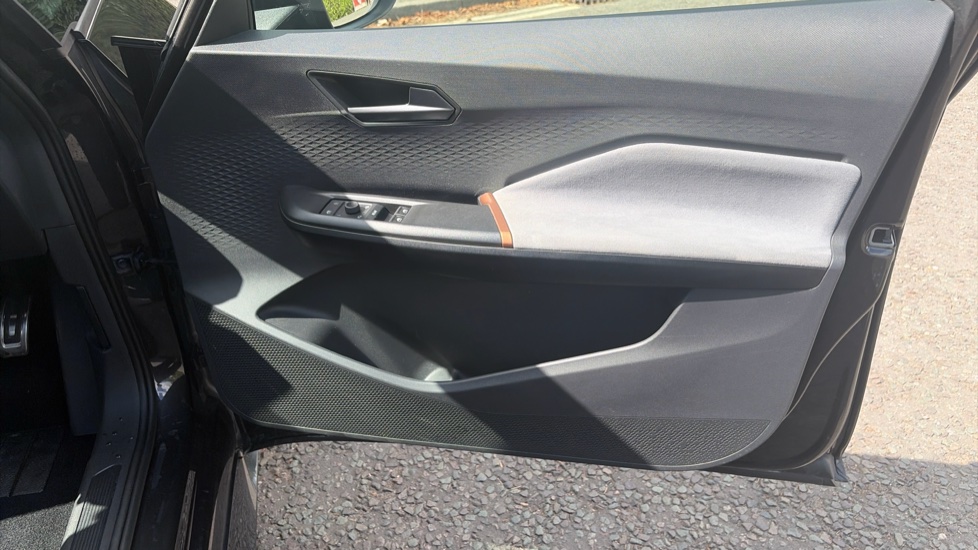 CUPRA Born 169kW e-Boost V2 58kWh 5dr Auto Electric Hatchback - Image 19