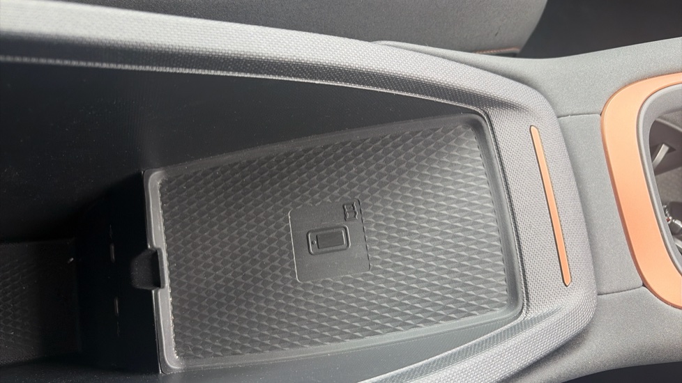 CUPRA Born 169kW e-Boost V2 58kWh 5dr Auto Electric Hatchback - Image 28