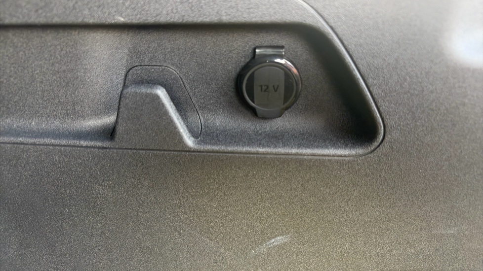 CUPRA Born 169kW e-Boost V2 58kWh 5dr Auto Electric Hatchback - Image 38