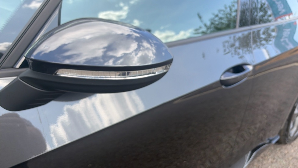 CUPRA Born 169kW e-Boost V2 58kWh 5dr Auto Electric Hatchback - Image 41