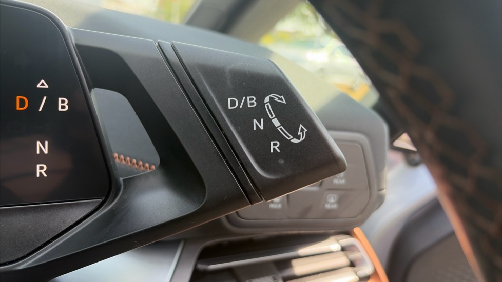 CUPRA Born 169kW e-Boost V3 77kWh 5dr Auto Electric Hatchback - Image 14