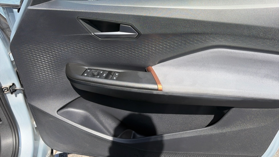 CUPRA Born 169kW e-Boost V3 77kWh 5dr Auto Electric Hatchback - Image 19