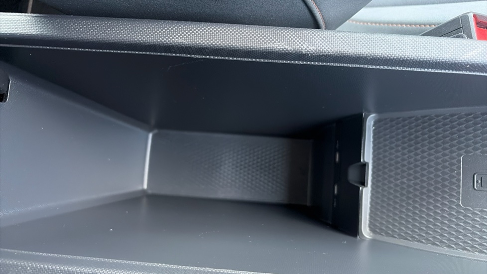 CUPRA Born 169kW e-Boost V3 77kWh 5dr Auto Electric Hatchback - Image 30