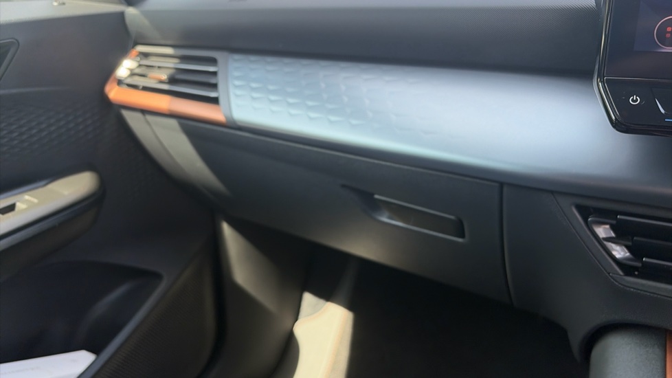 CUPRA Born 169kW e-Boost V3 77kWh 5dr Auto Electric Hatchback - Image 31