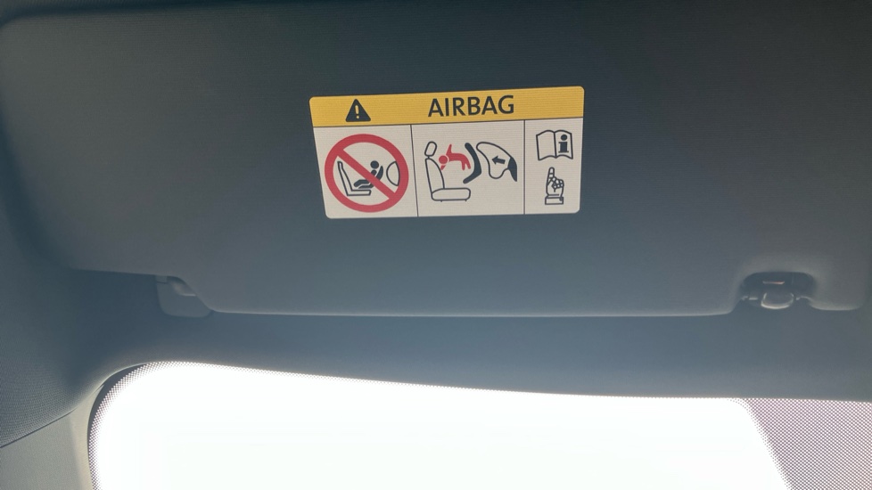 CUPRA Tavascan 250kW VZ2 77kWh AWD 5dr Auto Electric Estate - Image 28