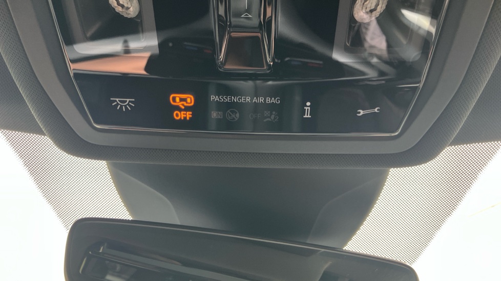 CUPRA Tavascan 250kW VZ2 77kWh AWD 5dr Auto Electric Estate - Image 30