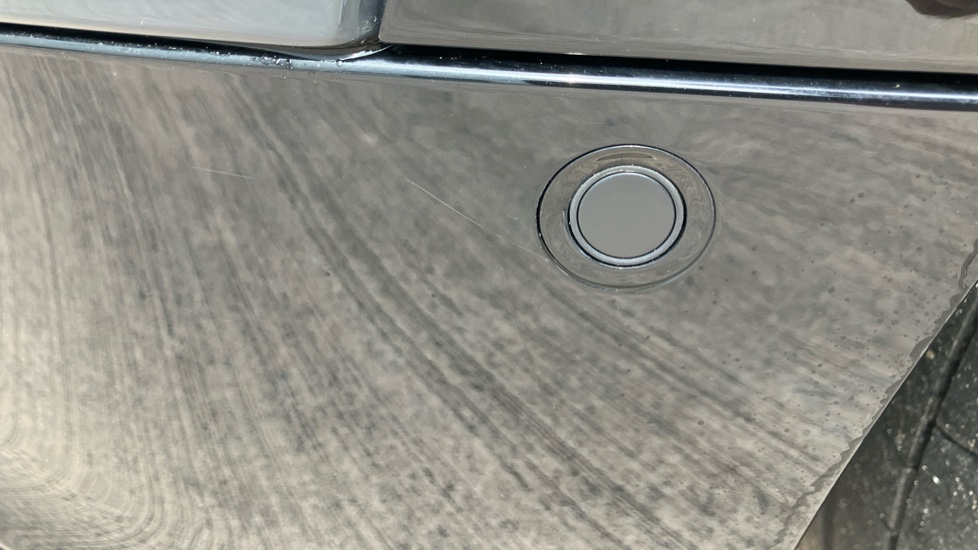 CUPRA Tavascan 250kW VZ2 77kWh AWD 5dr Auto Electric Estate - Image 51