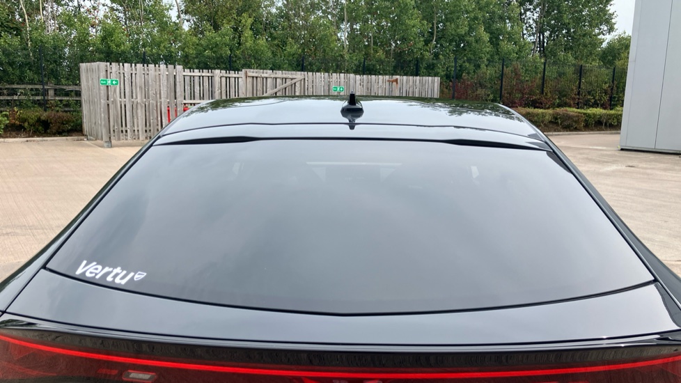 CUPRA Tavascan 250kW VZ2 77kWh AWD 5dr Auto Electric Estate - Image 56