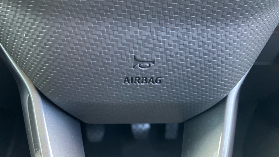 CUPRA Leon 1.5 TSI V1 5dr Petrol Hatchback - Image 32