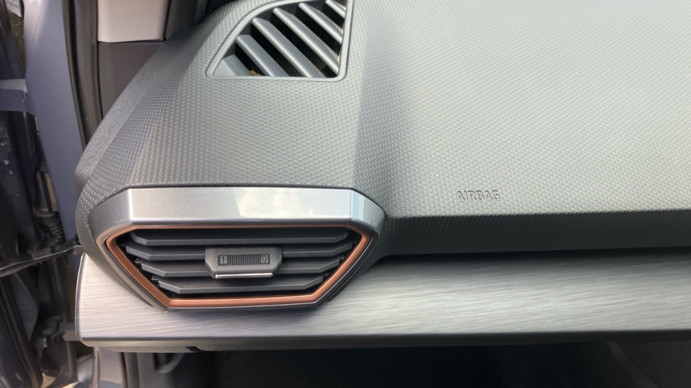 CUPRA Leon 1.5 TSI V1 5dr Petrol Hatchback - Image 58