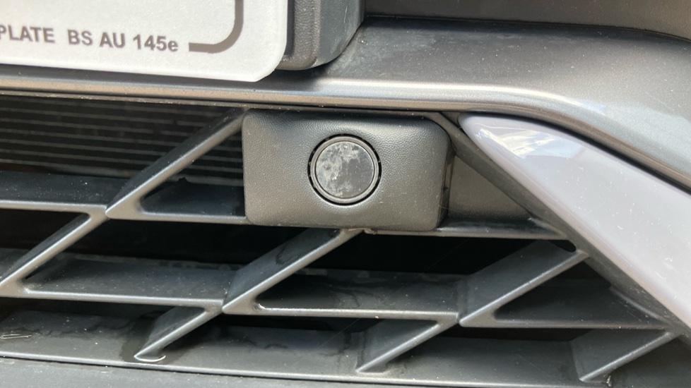 CUPRA Leon 1.5 TSI V1 5dr Petrol Hatchback - Image 62