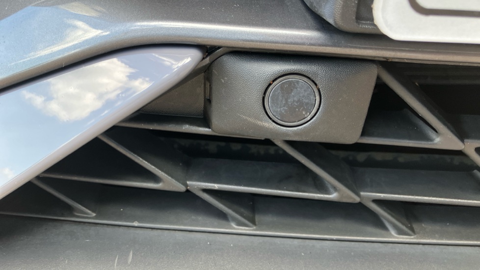 CUPRA Leon 1.5 TSI V1 5dr Petrol Hatchback - Image 64