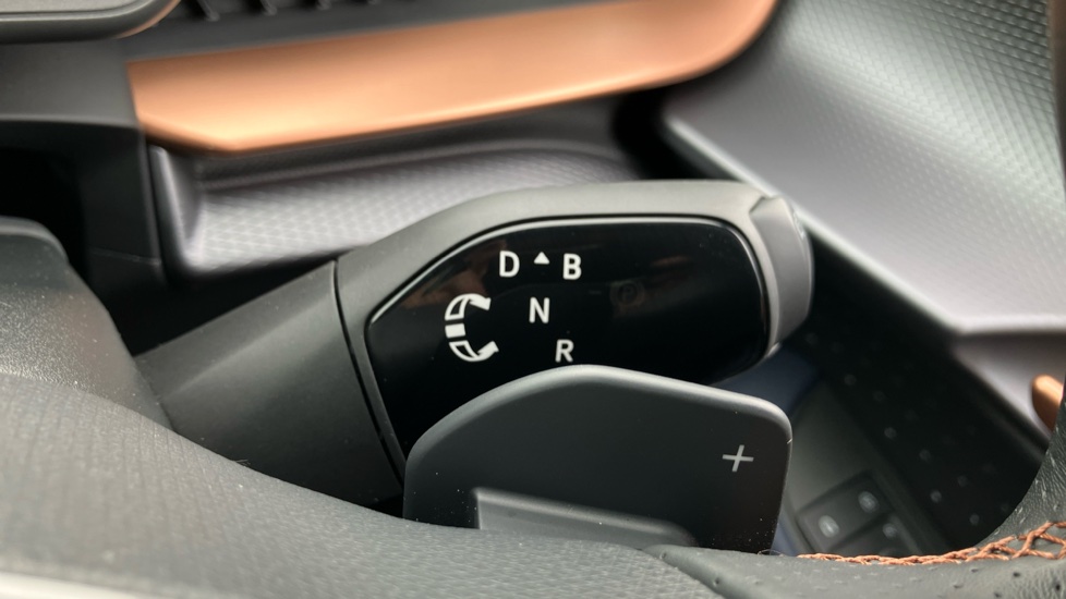 CUPRA Tavascan 250kW VZ1 77kWh AWD 5dr Auto Electric Estate - Image 30